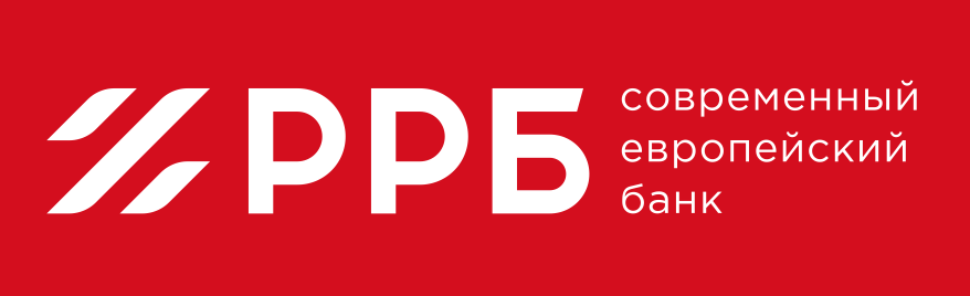 ЗАО "РРБ-Банк"